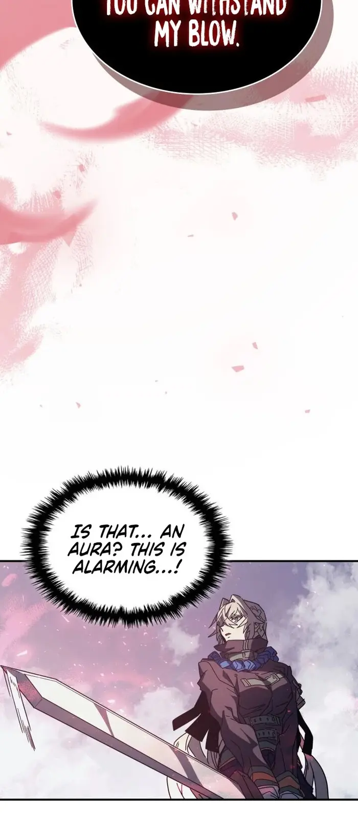 A Returner’s Magic Should Be Special Chapter 152 image 38_optimized